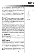 Preview for 4 page of Helios KWL EC 300 Eco R Installation And Operating Instructions Manual