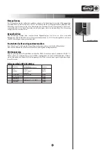 Preview for 9 page of Helios KWL EC 300 Eco R Installation And Operating Instructions Manual