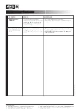 Preview for 14 page of Helios KWL EC 300 Eco R Installation And Operating Instructions Manual