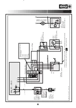 Preview for 25 page of Helios KWL EC 300 Eco R Installation And Operating Instructions Manual