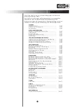 Preview for 2 page of Helios KWL EC 300 Pro R Installation And Operating Instructions Manual