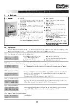 Preview for 13 page of Helios KWL EC 300 Pro R Installation And Operating Instructions Manual