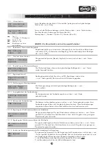 Preview for 15 page of Helios KWL EC 300 Pro R Installation And Operating Instructions Manual