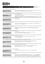 Preview for 16 page of Helios KWL EC 300 Pro R Installation And Operating Instructions Manual