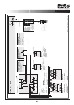 Preview for 19 page of Helios KWL EC 300 Pro R Installation And Operating Instructions Manual