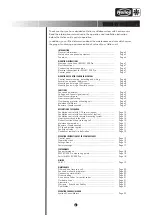 Preview for 24 page of Helios KWL EC 300 Pro R Installation And Operating Instructions Manual