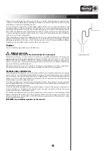 Preview for 26 page of Helios KWL EC 300 Pro R Installation And Operating Instructions Manual