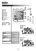 Preview for 27 page of Helios KWL EC 300 Pro R Installation And Operating Instructions Manual