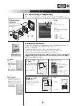 Preview for 30 page of Helios KWL EC 300 Pro R Installation And Operating Instructions Manual