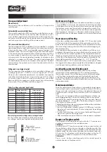 Preview for 31 page of Helios KWL EC 300 Pro R Installation And Operating Instructions Manual