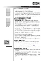 Preview for 32 page of Helios KWL EC 300 Pro R Installation And Operating Instructions Manual