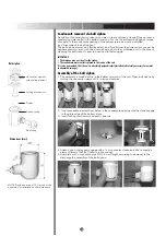 Preview for 34 page of Helios KWL EC 300 Pro R Installation And Operating Instructions Manual