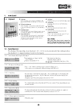 Preview for 35 page of Helios KWL EC 300 Pro R Installation And Operating Instructions Manual