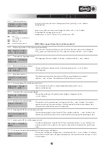 Preview for 37 page of Helios KWL EC 300 Pro R Installation And Operating Instructions Manual