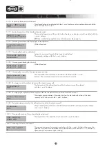 Preview for 38 page of Helios KWL EC 300 Pro R Installation And Operating Instructions Manual