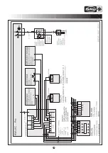 Preview for 41 page of Helios KWL EC 300 Pro R Installation And Operating Instructions Manual