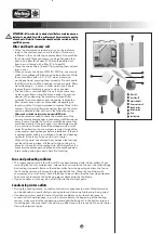 Preview for 42 page of Helios KWL EC 300 Pro R Installation And Operating Instructions Manual