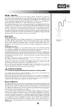 Preview for 48 page of Helios KWL EC 300 Pro R Installation And Operating Instructions Manual