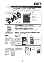 Preview for 52 page of Helios KWL EC 300 Pro R Installation And Operating Instructions Manual