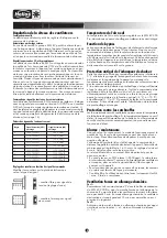 Preview for 53 page of Helios KWL EC 300 Pro R Installation And Operating Instructions Manual