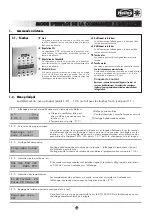 Preview for 57 page of Helios KWL EC 300 Pro R Installation And Operating Instructions Manual