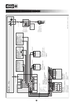 Preview for 63 page of Helios KWL EC 300 Pro R Installation And Operating Instructions Manual