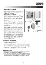 Preview for 64 page of Helios KWL EC 300 Pro R Installation And Operating Instructions Manual