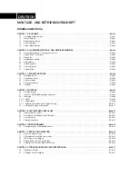 Preview for 2 page of Helios KWL EC 360 W Installation And Operating Instructions Manual