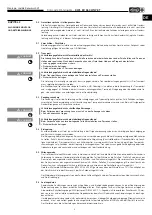 Preview for 5 page of Helios KWL EC 360 W Installation And Operating Instructions Manual