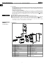 Preview for 6 page of Helios KWL EC 360 W Installation And Operating Instructions Manual