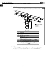 Preview for 8 page of Helios KWL EC 360 W Installation And Operating Instructions Manual