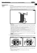 Preview for 9 page of Helios KWL EC 360 W Installation And Operating Instructions Manual