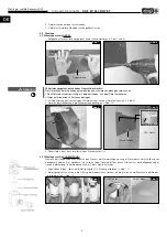 Preview for 10 page of Helios KWL EC 360 W Installation And Operating Instructions Manual