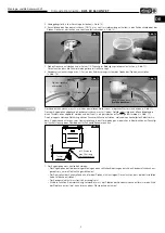 Preview for 11 page of Helios KWL EC 360 W Installation And Operating Instructions Manual