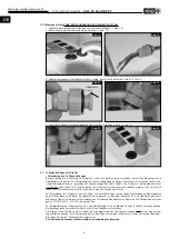 Preview for 12 page of Helios KWL EC 360 W Installation And Operating Instructions Manual