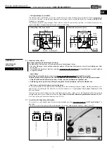 Preview for 13 page of Helios KWL EC 360 W Installation And Operating Instructions Manual