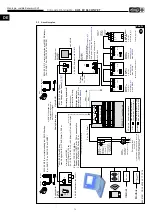 Preview for 14 page of Helios KWL EC 360 W Installation And Operating Instructions Manual