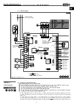 Preview for 15 page of Helios KWL EC 360 W Installation And Operating Instructions Manual