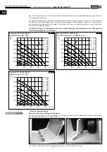 Preview for 16 page of Helios KWL EC 360 W Installation And Operating Instructions Manual