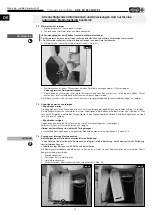 Preview for 18 page of Helios KWL EC 360 W Installation And Operating Instructions Manual