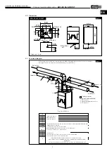 Preview for 25 page of Helios KWL EC 360 W Installation And Operating Instructions Manual