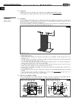 Preview for 26 page of Helios KWL EC 360 W Installation And Operating Instructions Manual