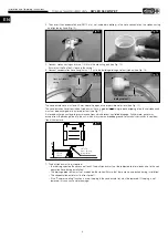 Preview for 28 page of Helios KWL EC 360 W Installation And Operating Instructions Manual