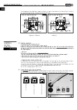 Preview for 30 page of Helios KWL EC 360 W Installation And Operating Instructions Manual