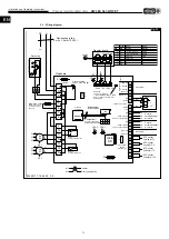 Preview for 32 page of Helios KWL EC 360 W Installation And Operating Instructions Manual