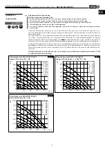 Preview for 33 page of Helios KWL EC 360 W Installation And Operating Instructions Manual