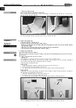 Preview for 34 page of Helios KWL EC 360 W Installation And Operating Instructions Manual