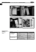 Preview for 36 page of Helios KWL EC 360 W Installation And Operating Instructions Manual