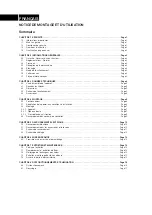 Preview for 38 page of Helios KWL EC 360 W Installation And Operating Instructions Manual