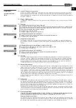 Preview for 41 page of Helios KWL EC 360 W Installation And Operating Instructions Manual